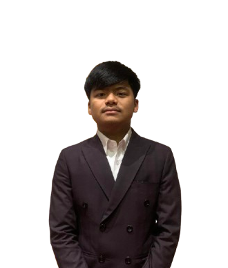 Ramesh